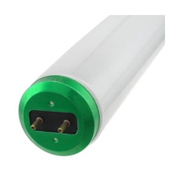 Ilc Replacement for Light Bulb / Lamp 35715ph replacement light bulb lamp, 2PK 35715PH LIGHT BULB / LAMP - main